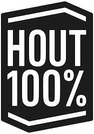 hout100_certificaat_mekenkamp
