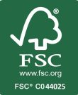 FSC Certificaat Timmerfabriek Mekenkamp