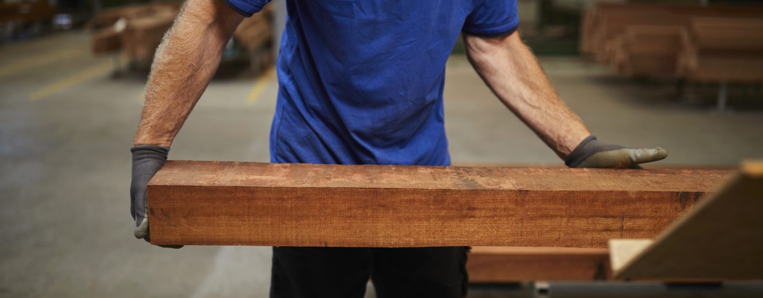 Wijzonol_Timmerfabrieken