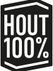 hout100_certificaat_mekenkamp